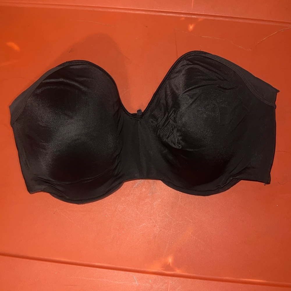 BALI Bra